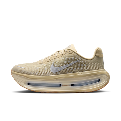 Nike Vomero Premium 28cm ボメロ プレミアム NIKE公式】ナイキ ボメロ プレミアム メンズ ロードランニング